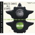 Miles Davis:Walkin'></TD>
    </TR>
    <TR>
      <TD valign=